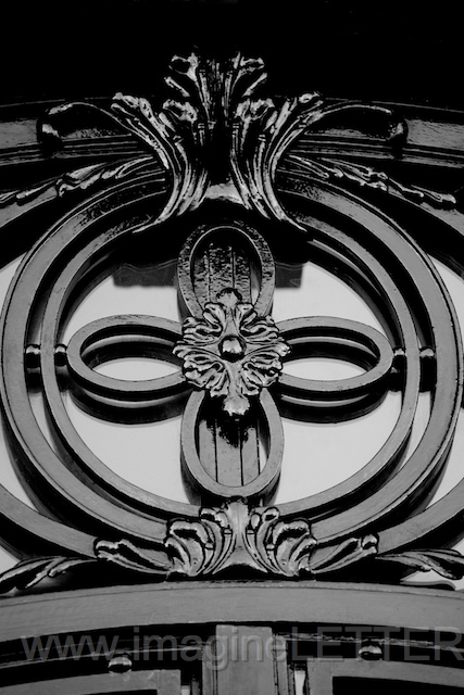 Wall_Art_Alphabet_Photography_Art_ 1705.jpg